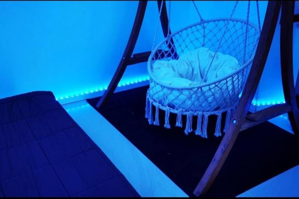 Dolce Appartamento Al Centro Di Civitavecchia Εξωτερικό φωτογραφία